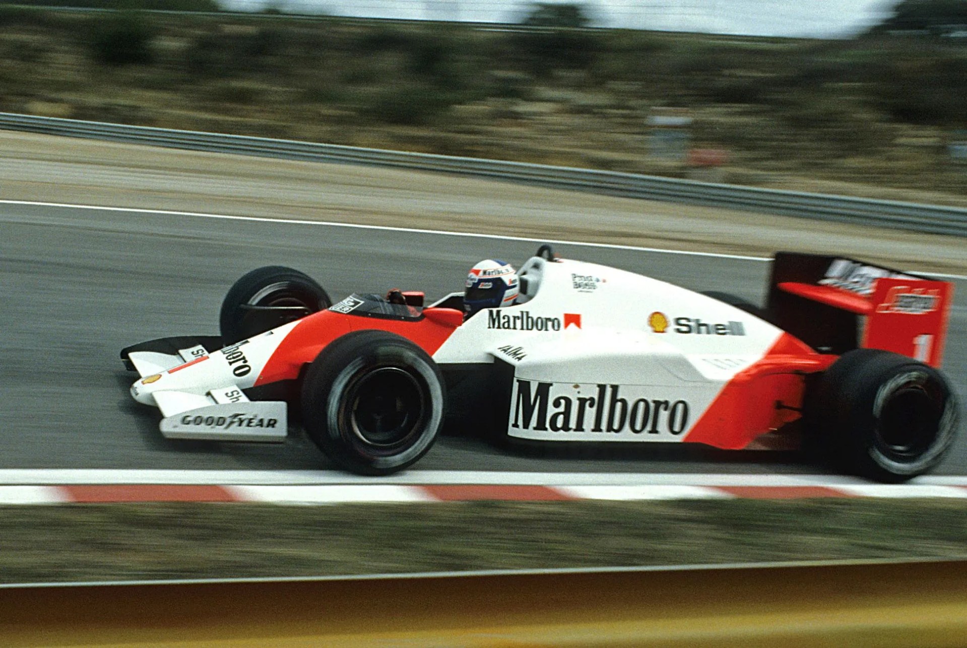 1986-marlboro-mclaren-mp4