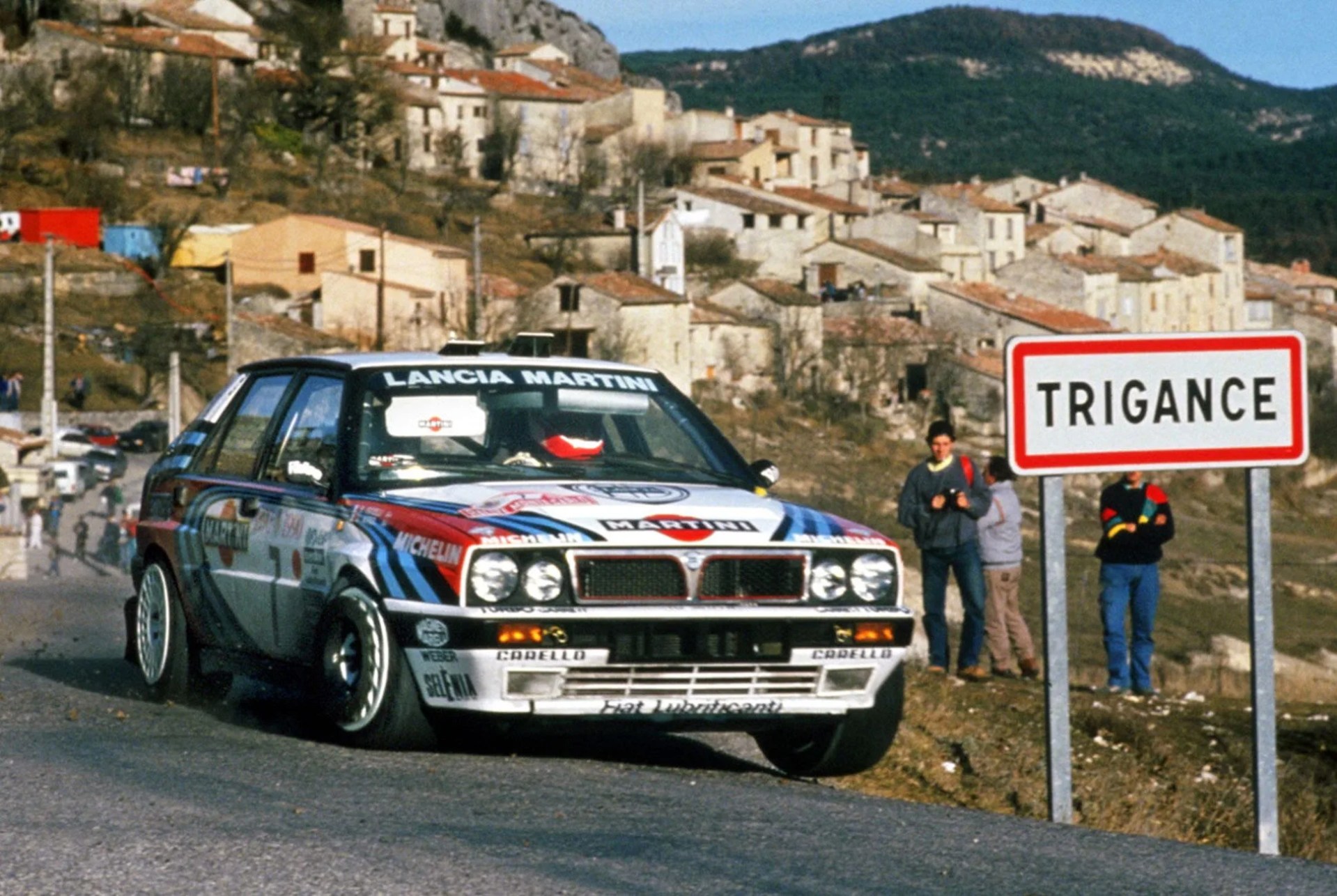 1989-martini-racing-lanci-delta-integrale-hf