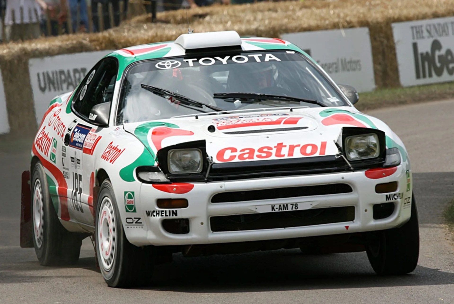 1990-castrol-toyota-celica-gt-four