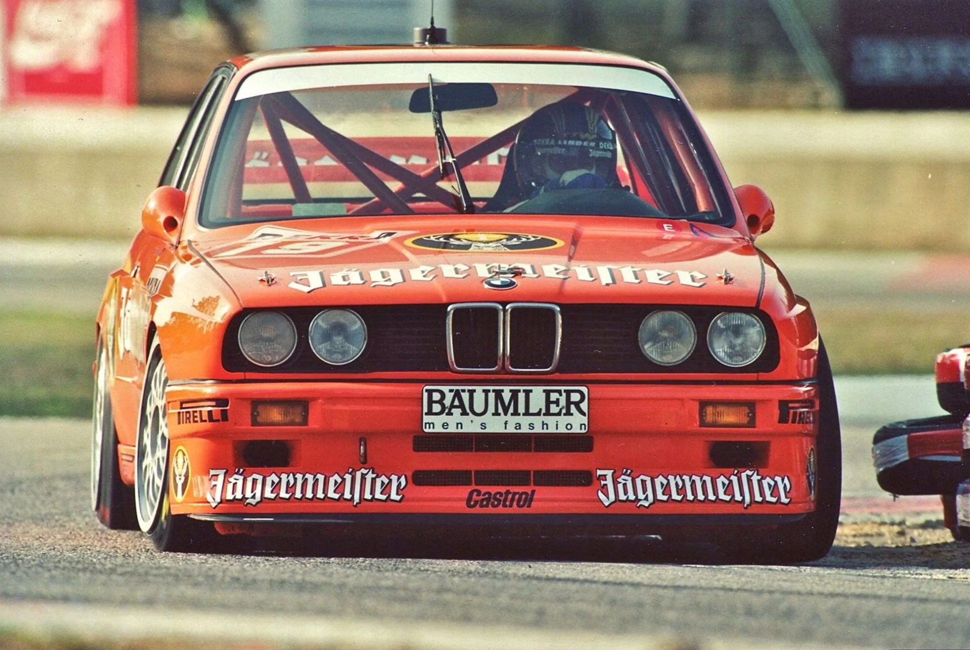 1992-jaegermeister-bmw-m3