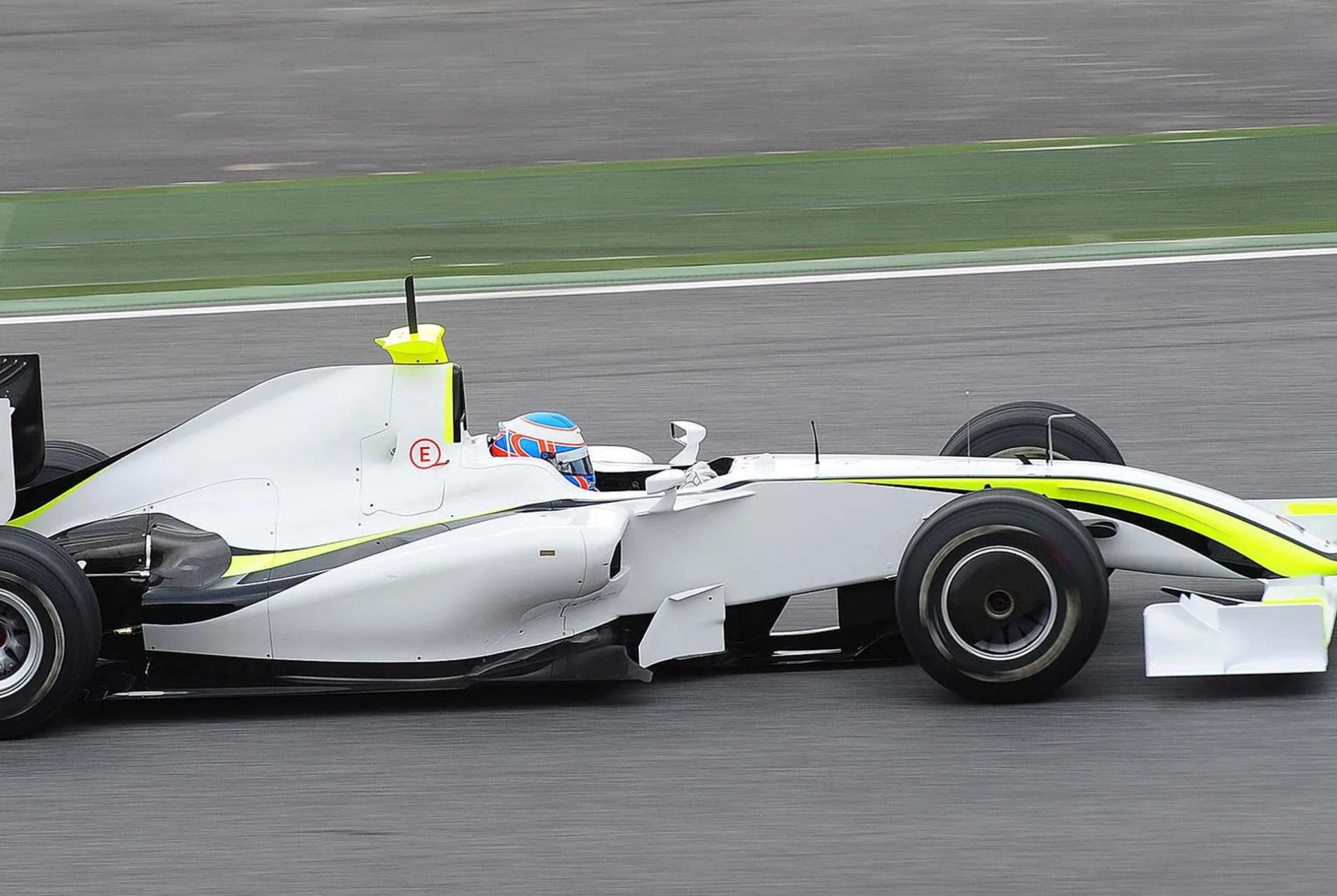 2009-brawn-gp