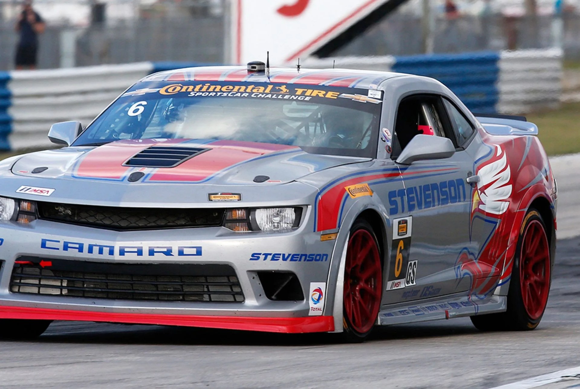 2014-stevenson-motorsports-camaro-z