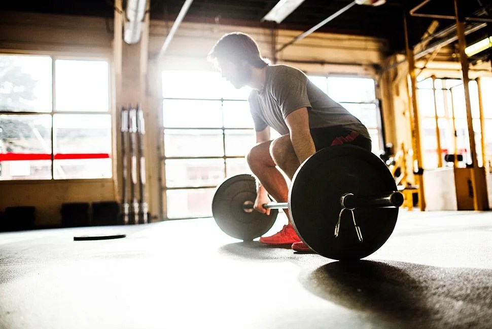 3-best-workouts-gear-patrol-2