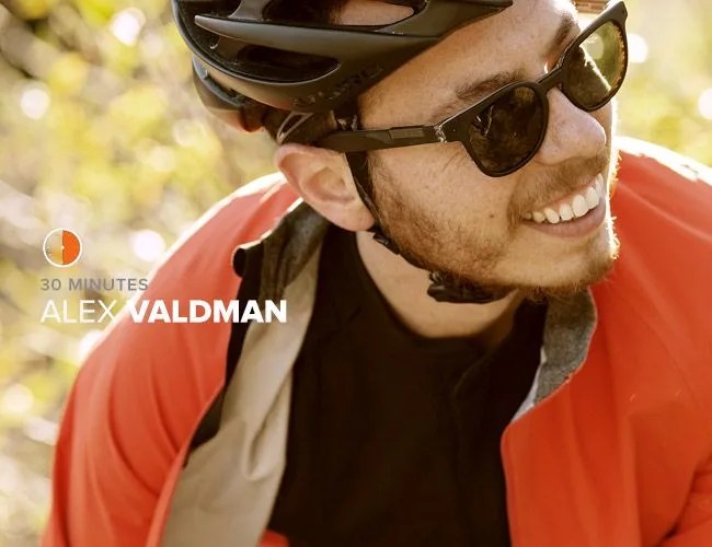 30-Minutes-alex-valdman-gear-patrol-lead