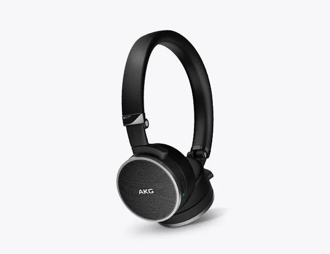 akg-n60nc-gear-patrol-650