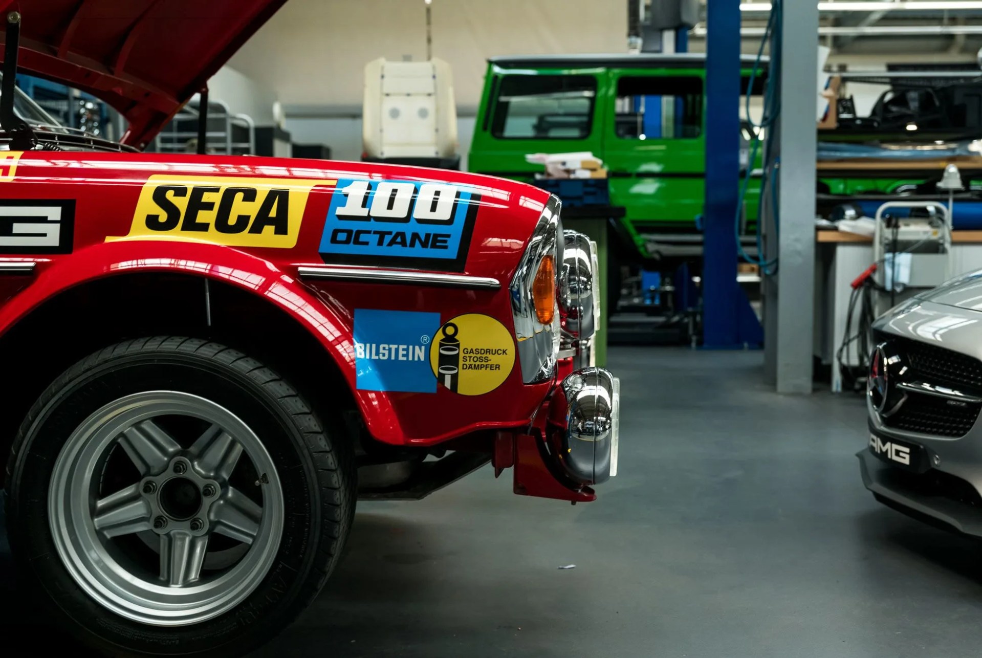 amg-factory-gear-patrol-1