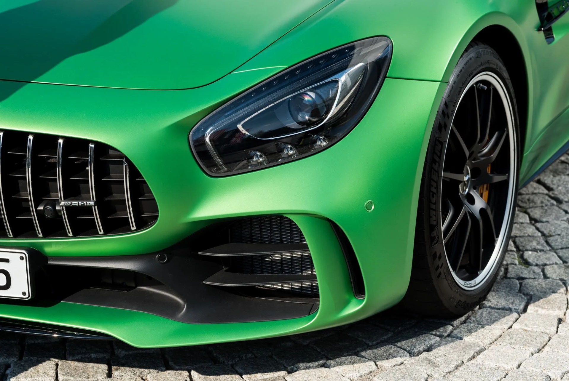 amg-factory-gear-patrol-12