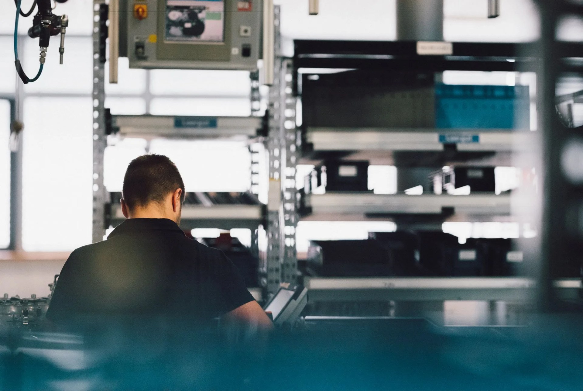 amg-factory-gear-patrol-6