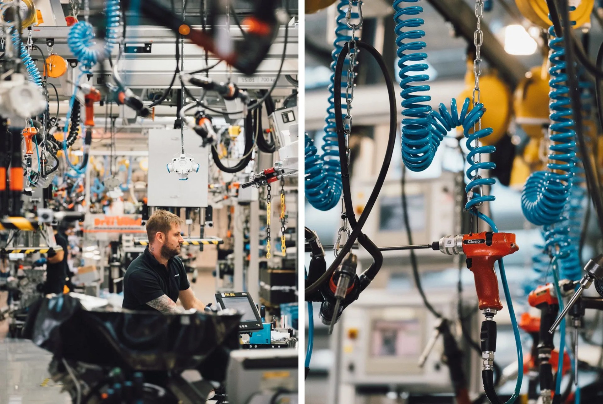amg-factory-gear-patrol-7