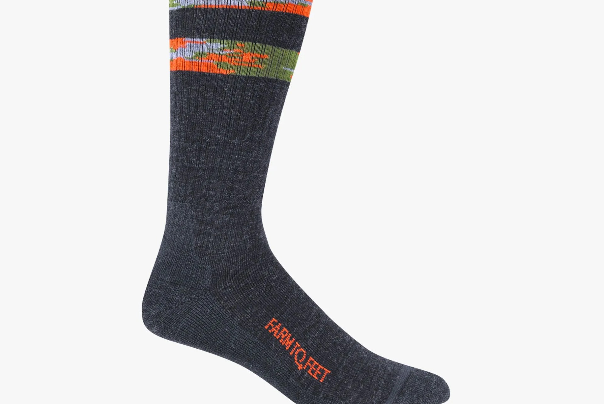 aether-twiso-farm-to-feet-gear-patrol