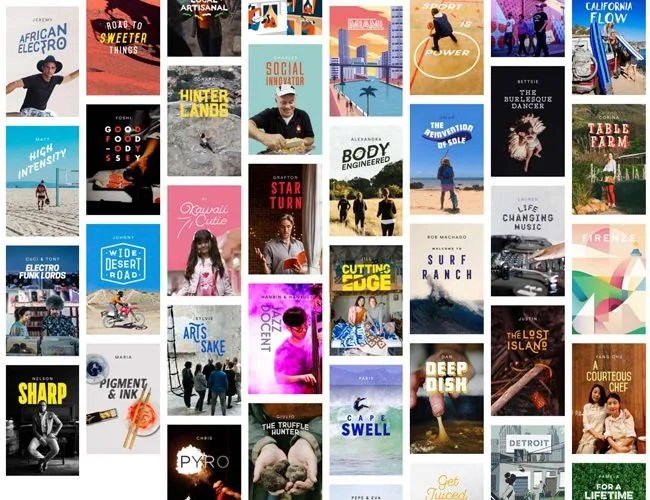 airbnb-trip-gear-patrol-featured