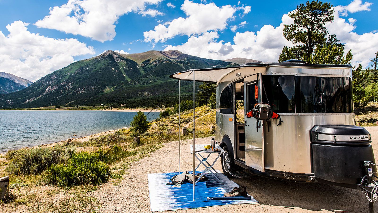 airstream-base-camp-gear-patrol-left-white