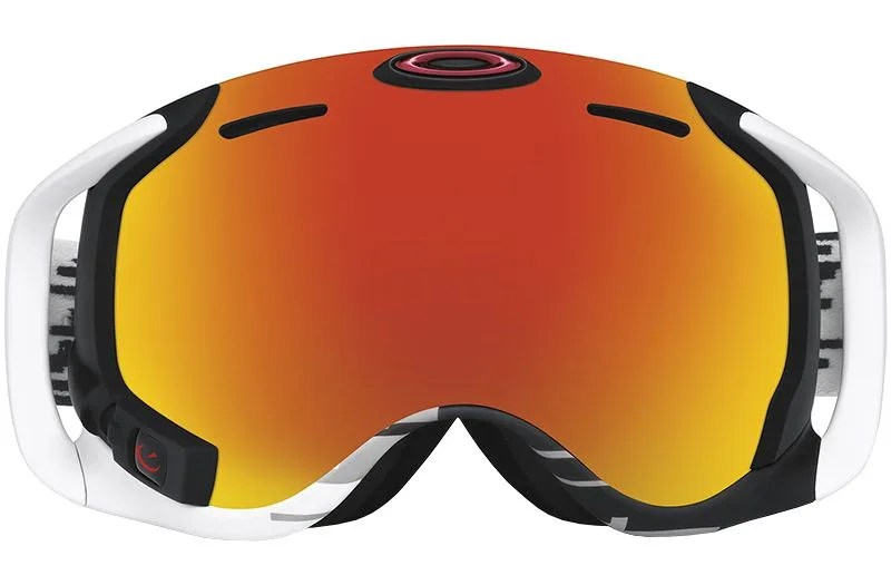 airwave-goggles-oakley-gear-patrol-800