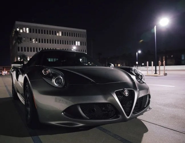 Alfa-Romeo-4C-Gear-Patrol-Lead-