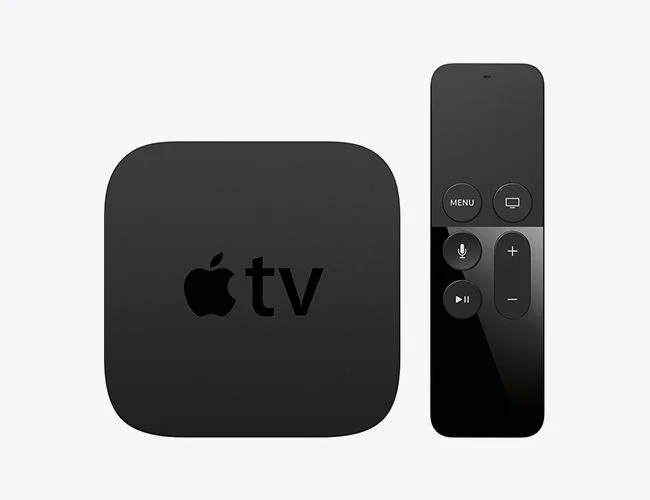 apple-tv-64gb-gear-patrol-650
