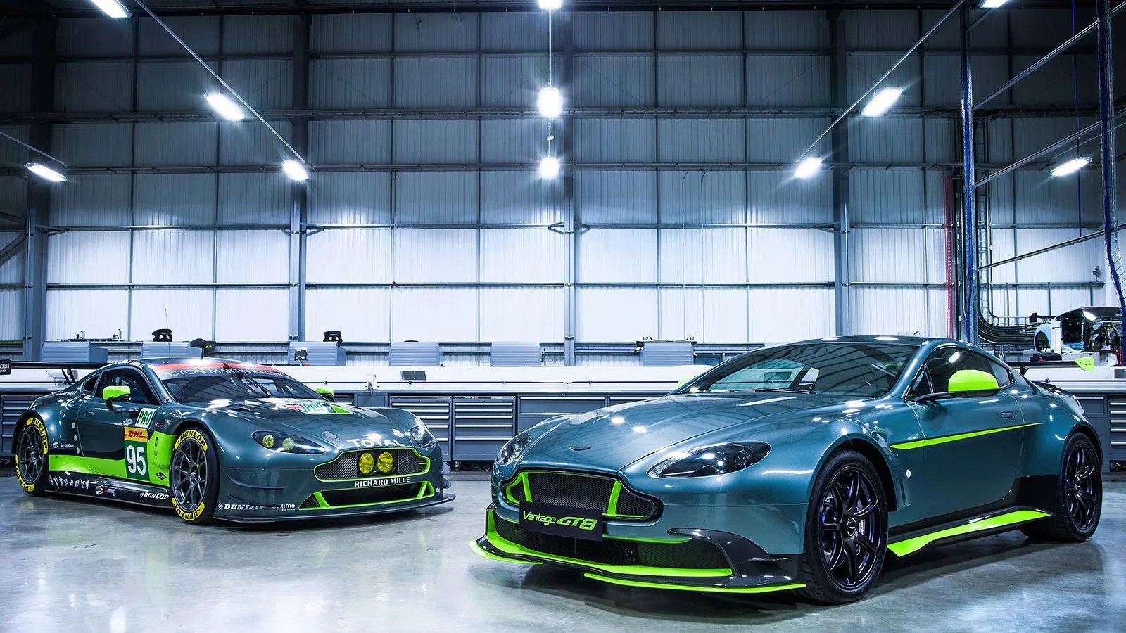 aston-martin-vantage-gt8-gear-patrol-center-black