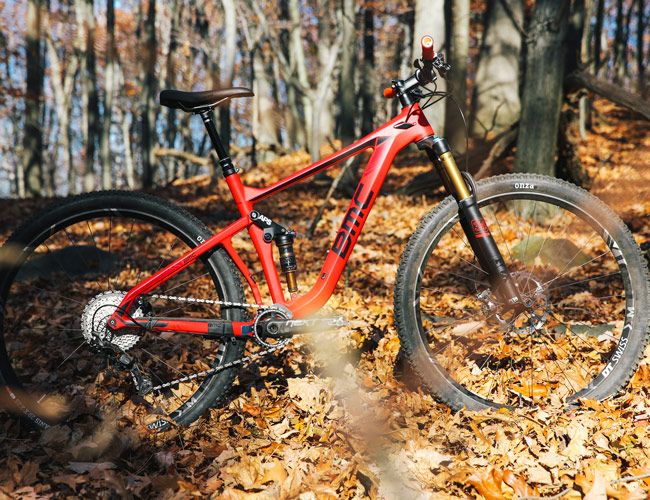 bmc-speedfox-gear-patrol-lead-featured