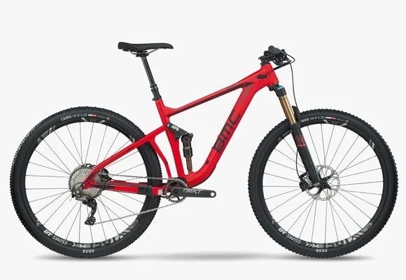 bmc-speedfox-gear-patrol-sidebar