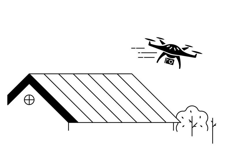black-friday-tech-tips-gear-patrol-drone