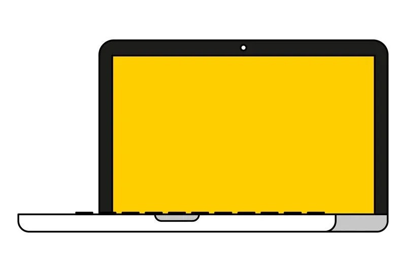 black-friday-tech-tips-gear-patrol-laptop