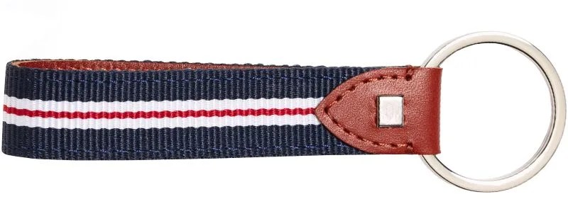 brooks-brothers-gear-patrol-800