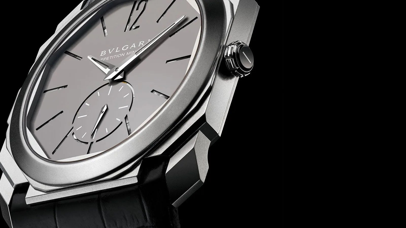 bulgari-octo-finissimo-gear-patrol-right-white