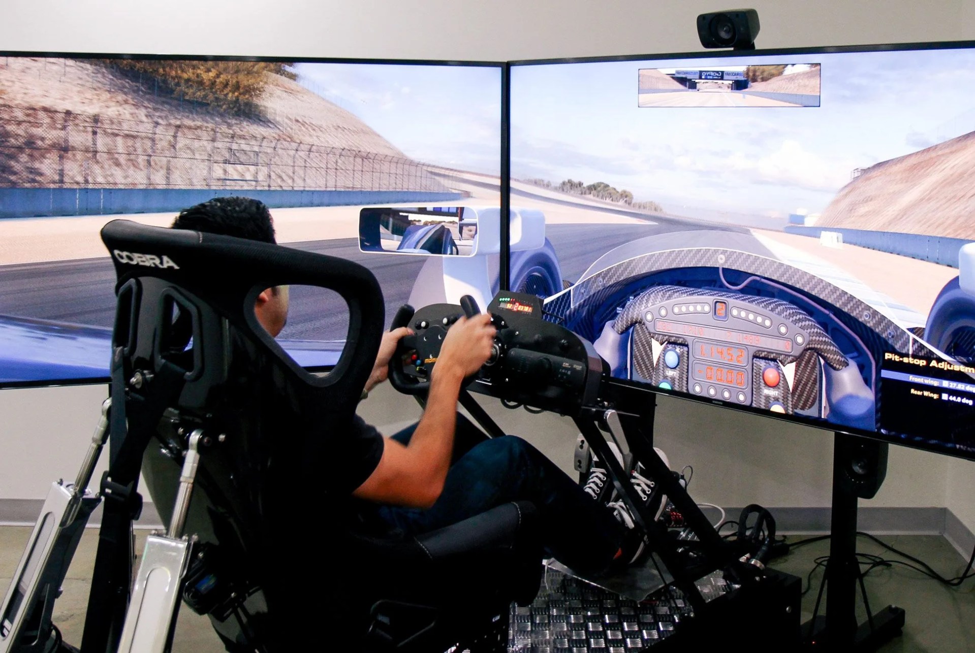 cxc-simulators-gear-patrol-lead-full