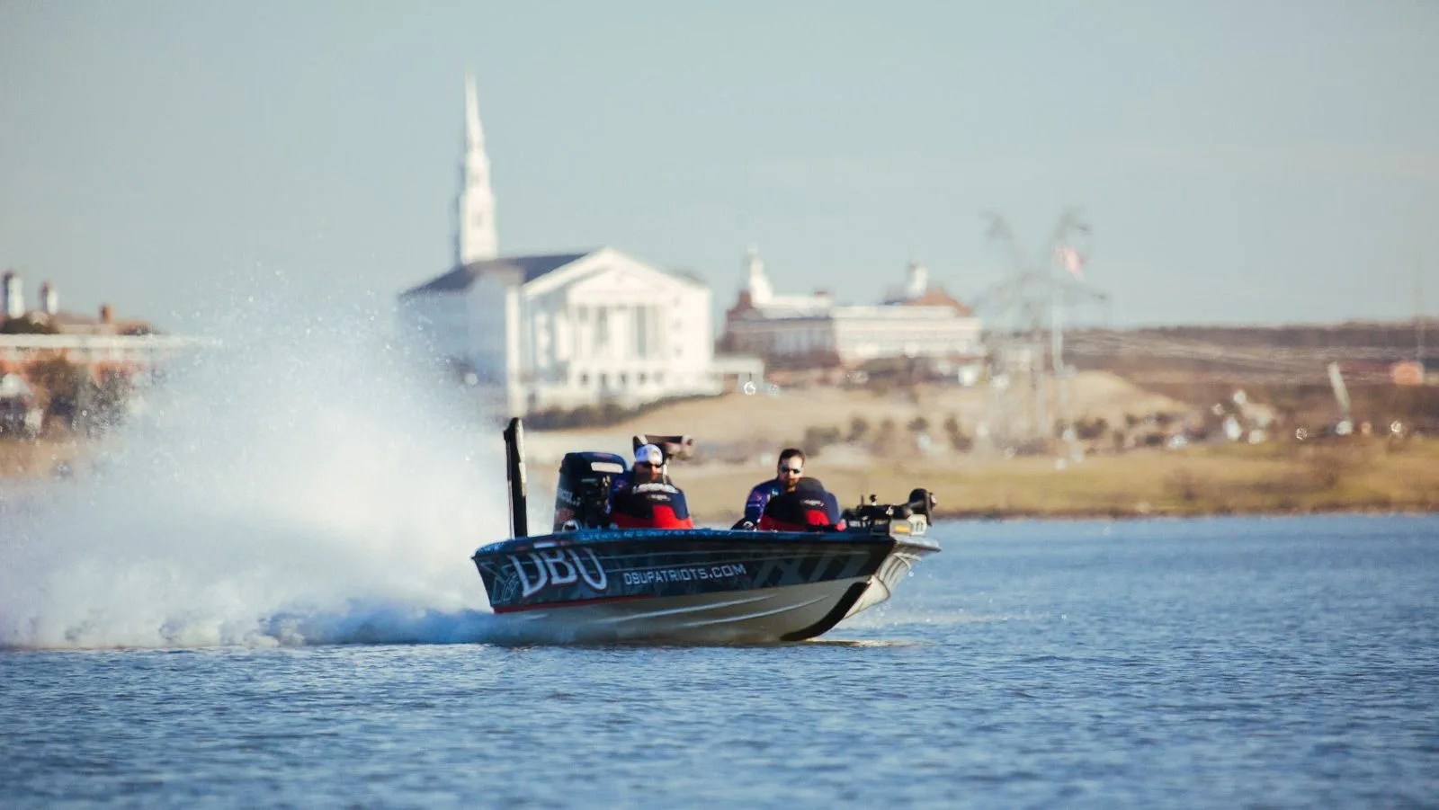 college-bass-fishing-gear-patrol-ambiance-1600