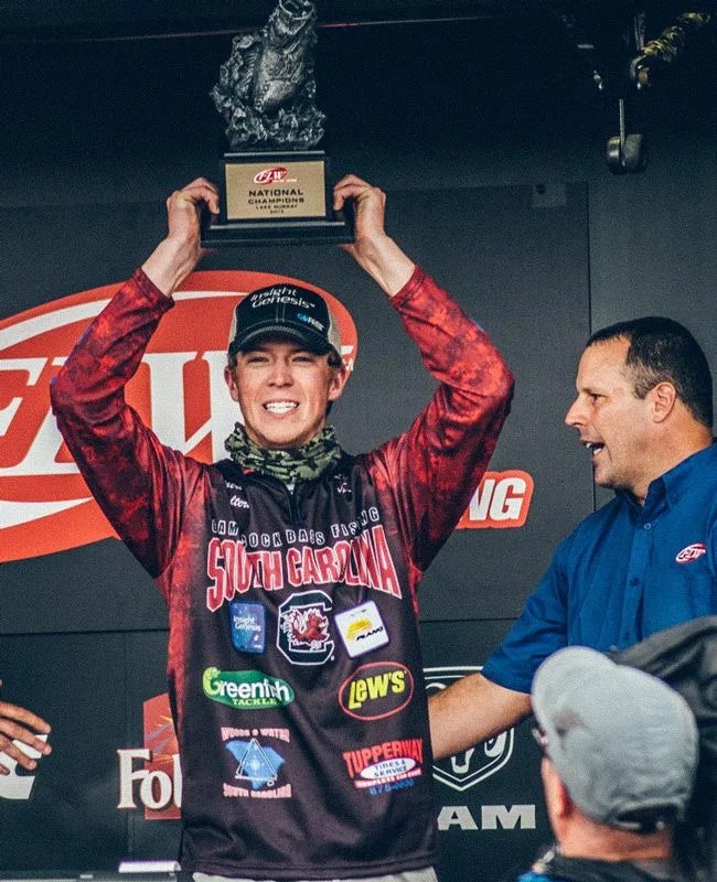 college-bass-fishing-gear-patrol-ambiance-patrick-walters