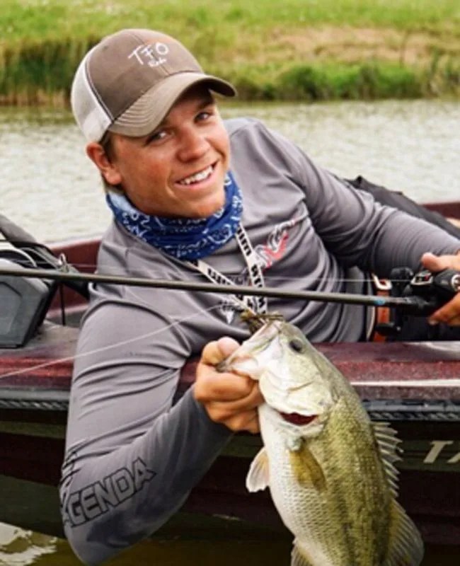 college-bass-fishing-gear-patrol-ambiance-trent-newman