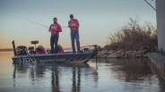 college-bass-fishing-gear-patrol-hero
