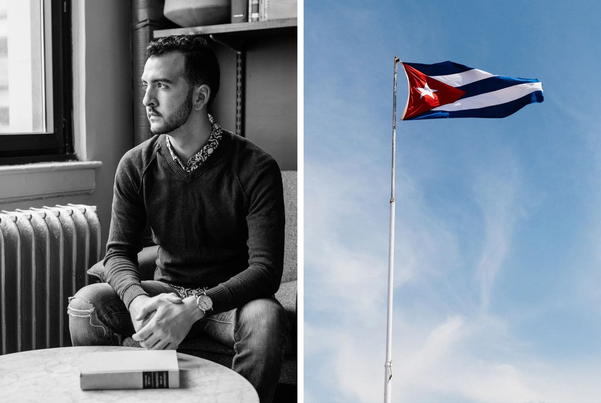 cuban-americans-gear-patrol-lead-full