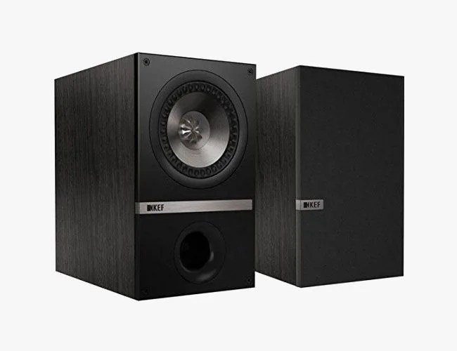 don-gear-patrol-kef
