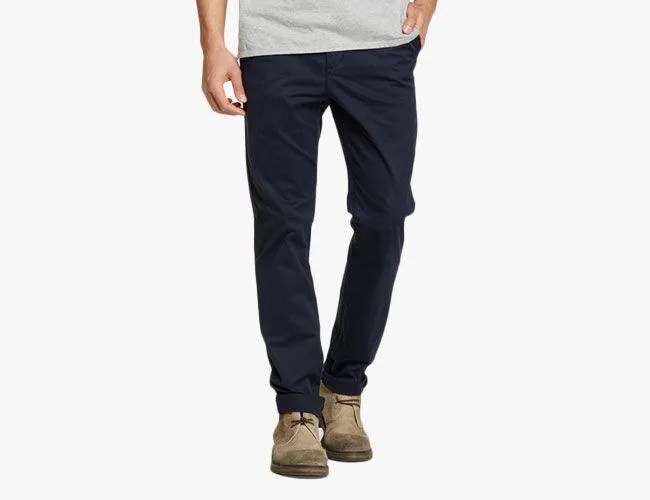 don-gear-patrol-globe-pants