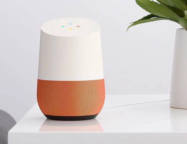 don-gear-patrol-google-home