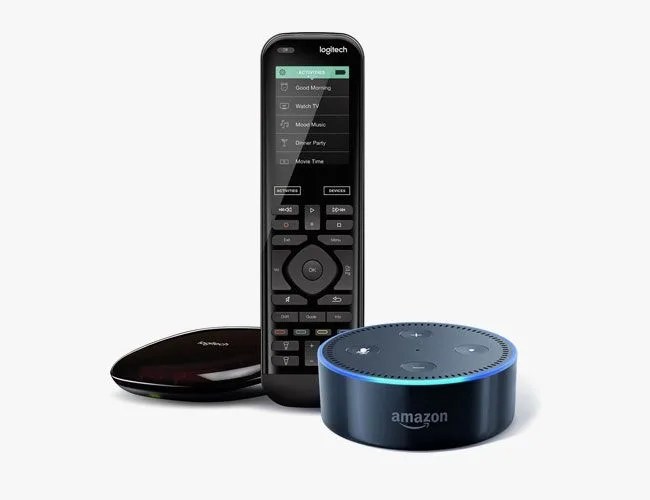 don-gear-patrol-logitech-2