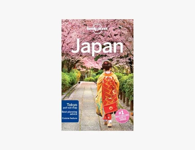 don-gear-patrol-lonely-planet