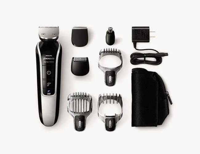 don-gear-patrol-phillips-kit