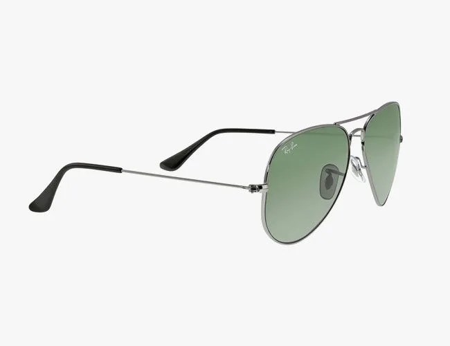don-gear-patrol-ray-ban