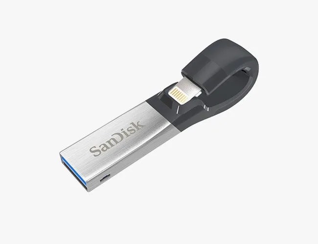don-gear-patrol-sandisk