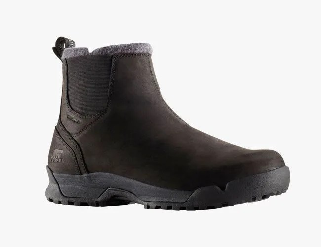 don-gear-patrol-sorel