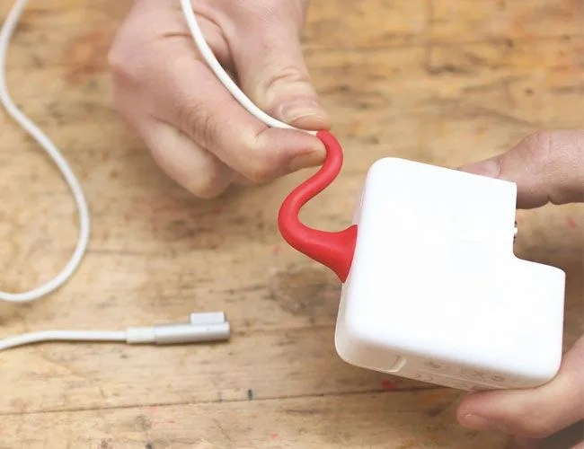 don-gear-patrol-sugru