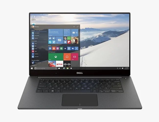 dell-xps-15-gear-patrol-650