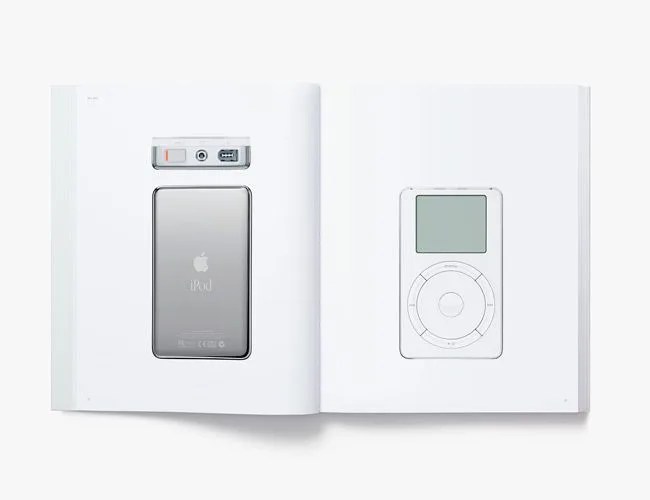 designed-by-apple-gear-patrol-lead-featured