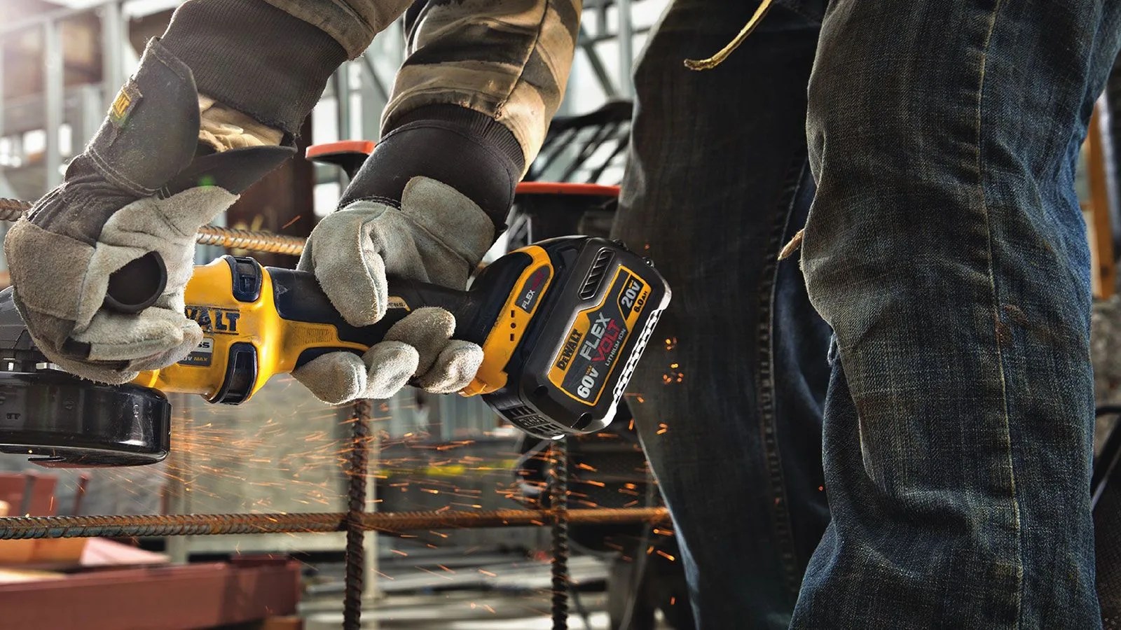 dewalt-flex-volt-gear-patrol-right-white