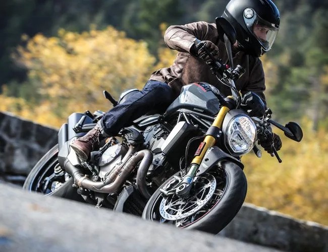 ducati-monster-1200-gear-patrol-lead-featured