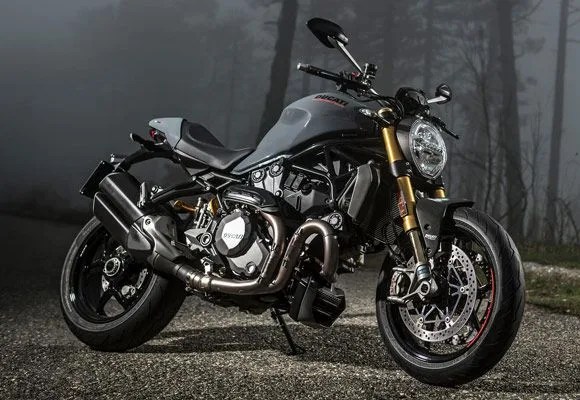 ducati-monster-1200-gear-patrol-sidebar