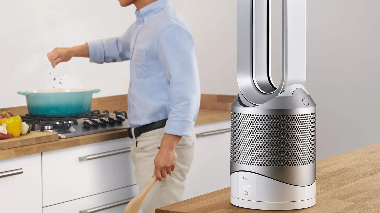 dyson-hot-cool-gear-patrol-left-white