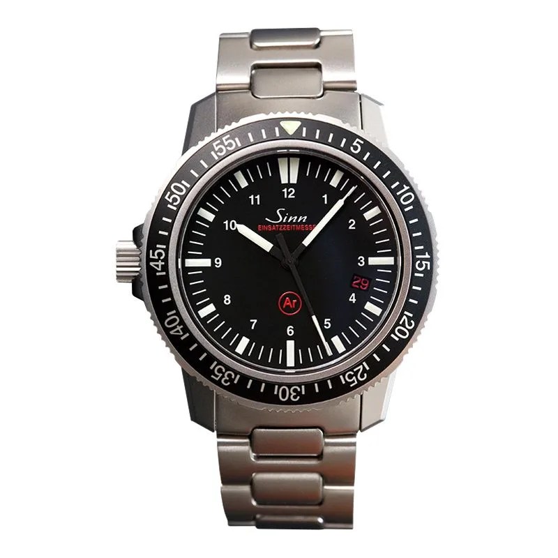 ezm-3-sinn-gear-patrol-800