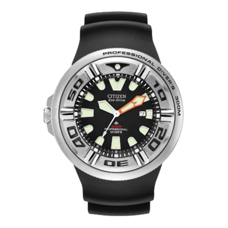 eco-drive-bj8050-08e-citizen-gear-patrol-800